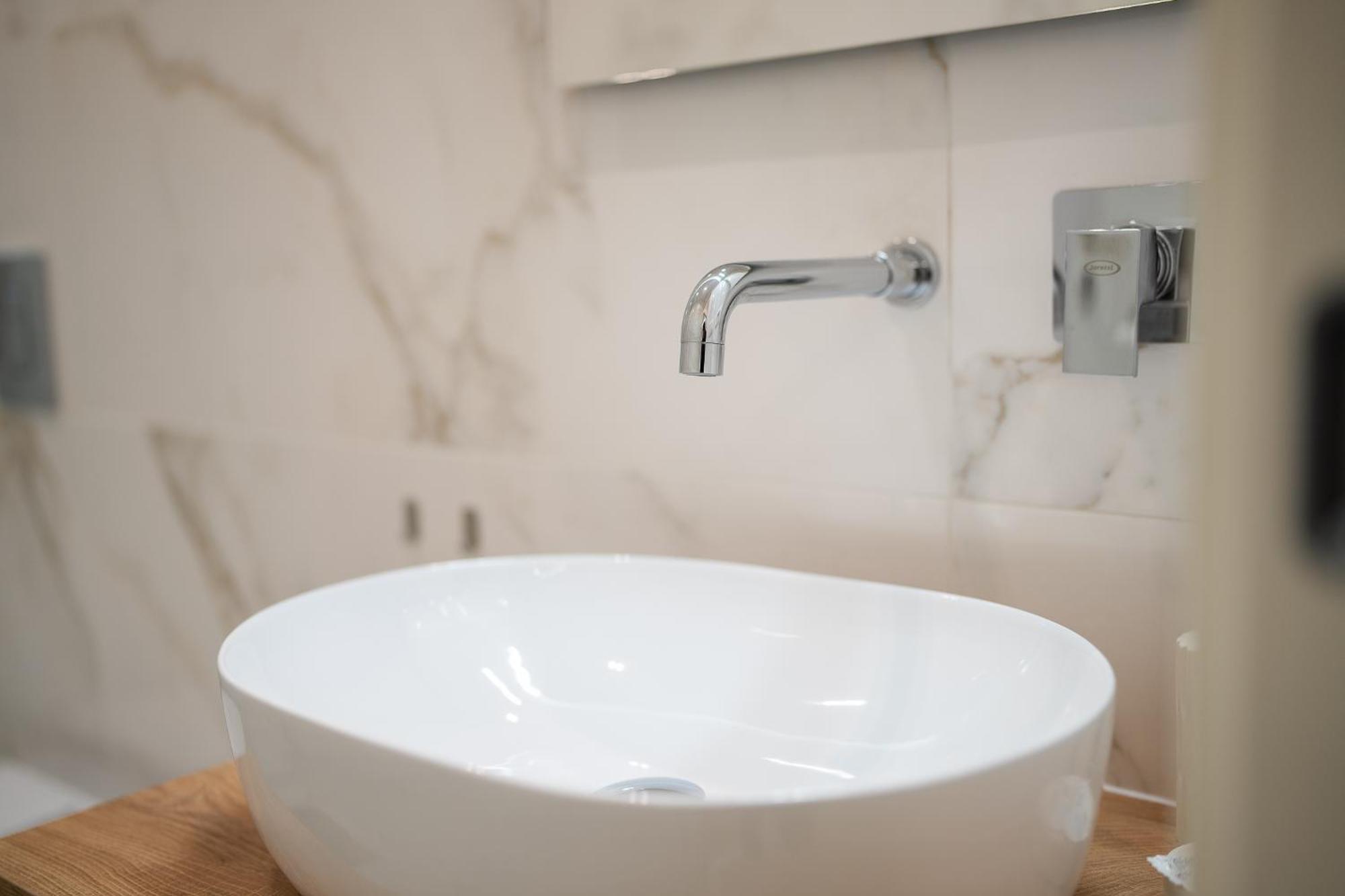 Appartamento In Centro Vista Parco - Biancospino Apartments Mediolan Zewnętrze zdjęcie